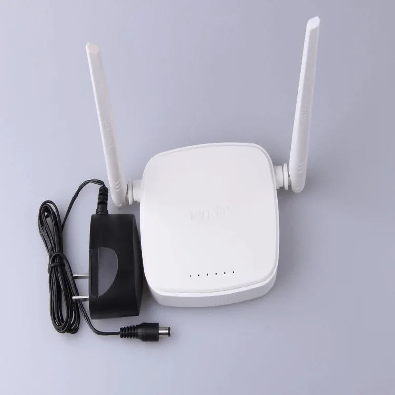 N300 wireless wifi router - Prozone