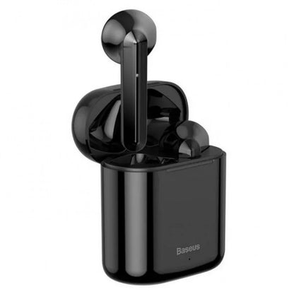 Baseus encok w09 tws true wireless earbuds - Prozone
