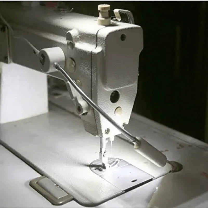 Led sewing machine light - Prozone