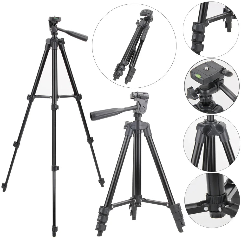 Prozone Camera 2_d75cd085-2e58-40c5-b7a9-5781f942a2b5.jpg?v=1769176377