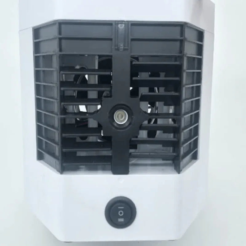Desktop Mini Air Conditioner - Prozone