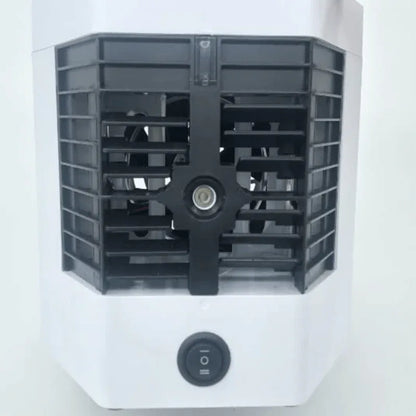Desktop Mini Air Conditioner - Prozone