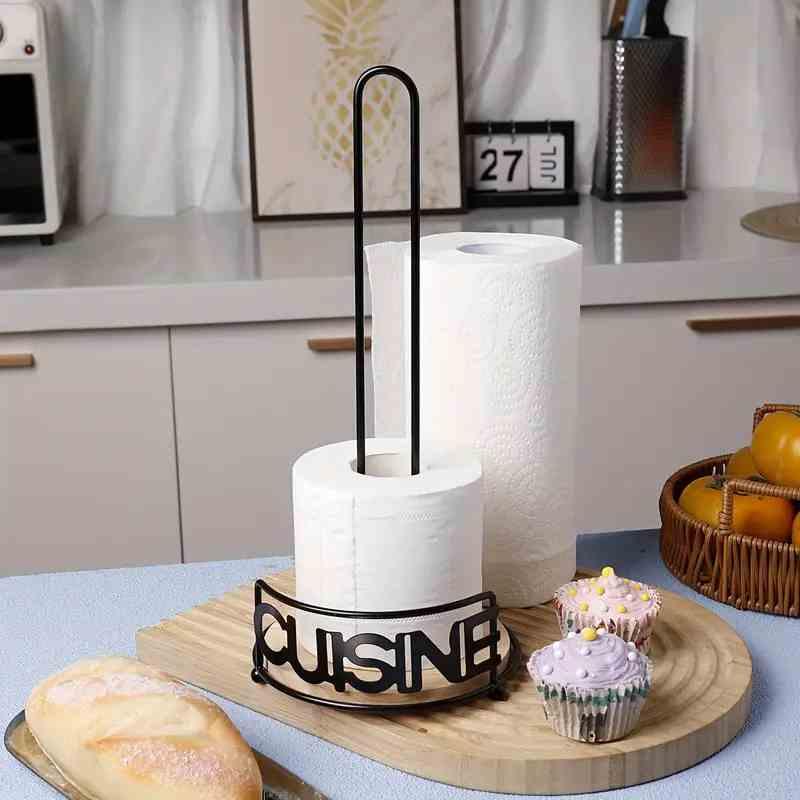 Tissue Roll Holder - Prozone