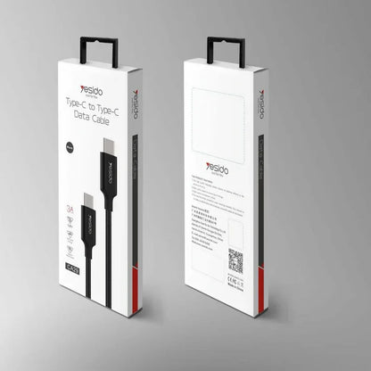 Yesido data cable ca-29 - Prozone
