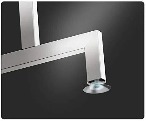 Kitchen rack 85cm - Prozone