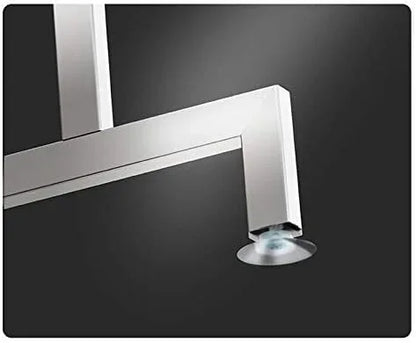 Kitchen rack 85cm - Prozone