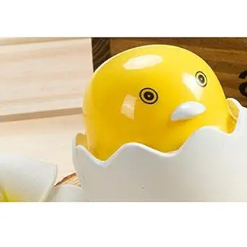 Cartoon night light lamp bedroom for kids - Prozone