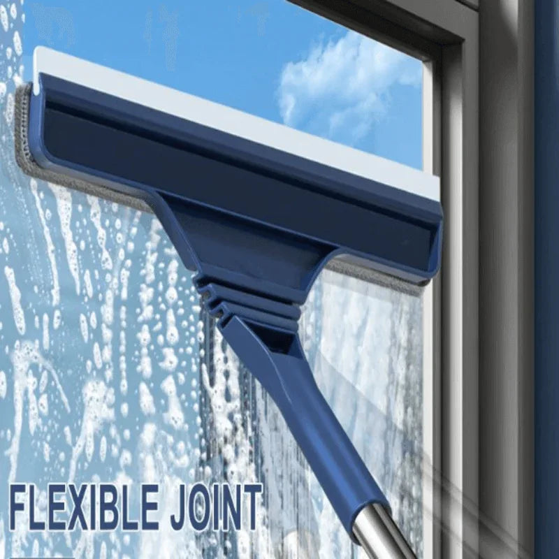 Window cleaning brush - Prozone