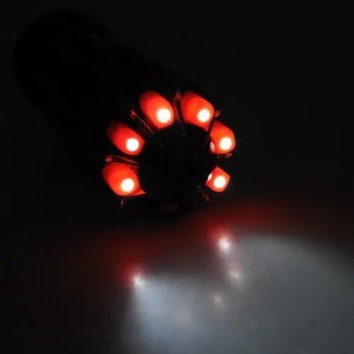 8 in 1 screw driver - Prozone