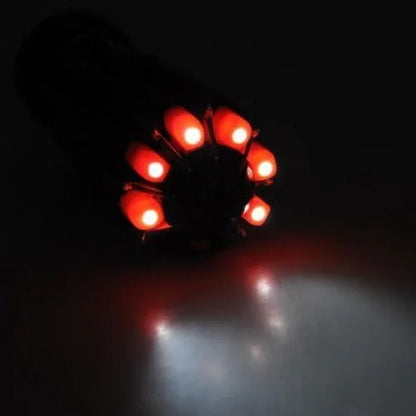 8 in 1 screw driver - Prozone
