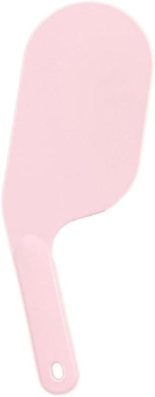 Bed sheet tucker tool paddle for bed - Prozone