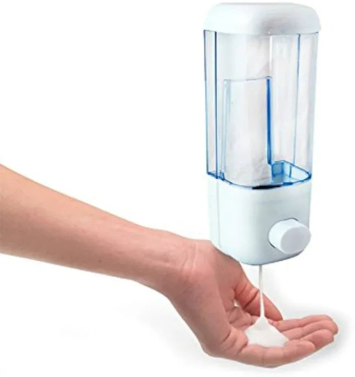 Soap dispenser hand wash liquid pump - Prozone