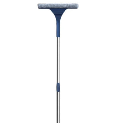 Window cleaning brush - Prozone
