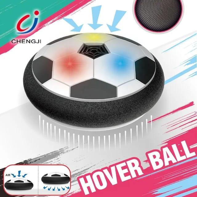 Kids toys hover soccer ball battery operated - Prozone