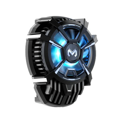 Memo dl07 phone cooler radiator universal mobile phone cooler - Prozone