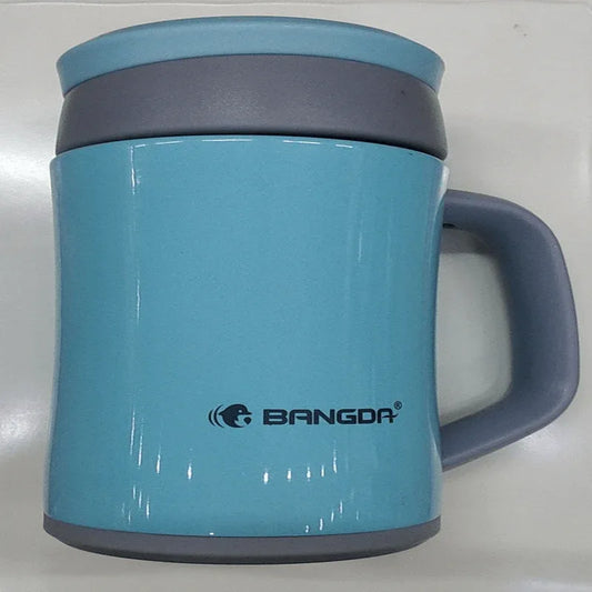 Bangda vacuum insulation cup 320ml - Prozone