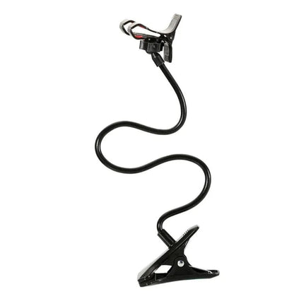 360 Clip Universal Mobile Phone Holder - Prozone