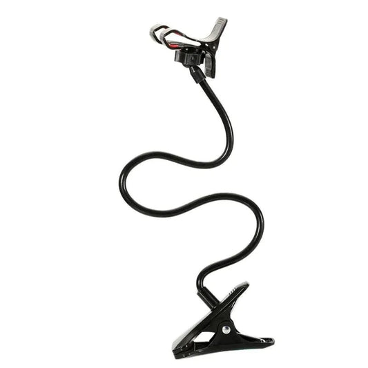 360 Clip Universal Mobile Phone Holder - Prozone