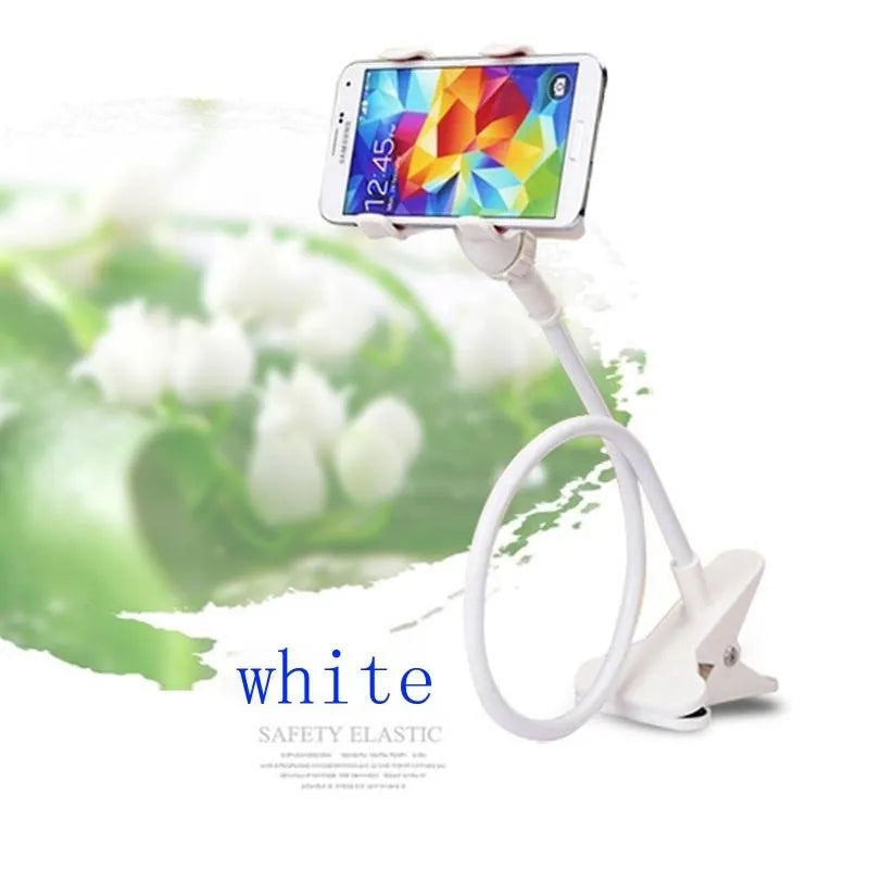 360 Clip Universal Mobile Phone Holder - Prozone