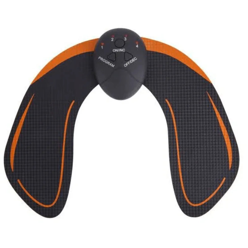 Smart ems hip trainer - Prozone