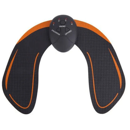 Smart ems hip trainer - Prozone