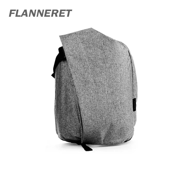 Flanneret 7010 laptop backpack - Prozone