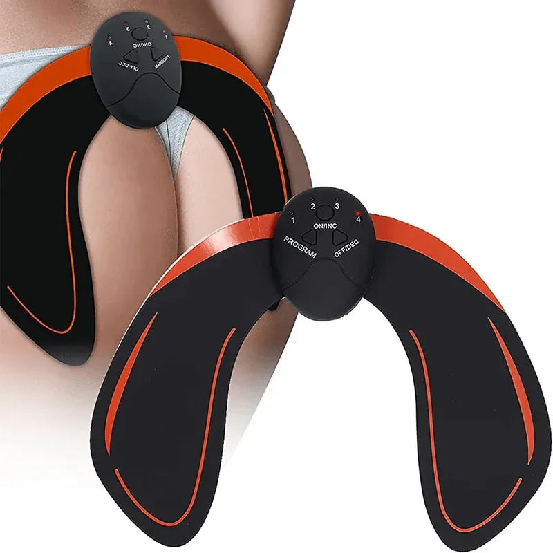 Smart ems hip trainer - Prozone