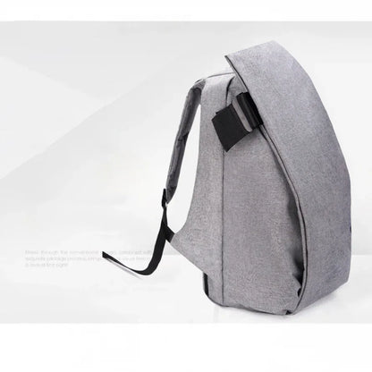 Flanneret 7010 laptop backpack - Prozone