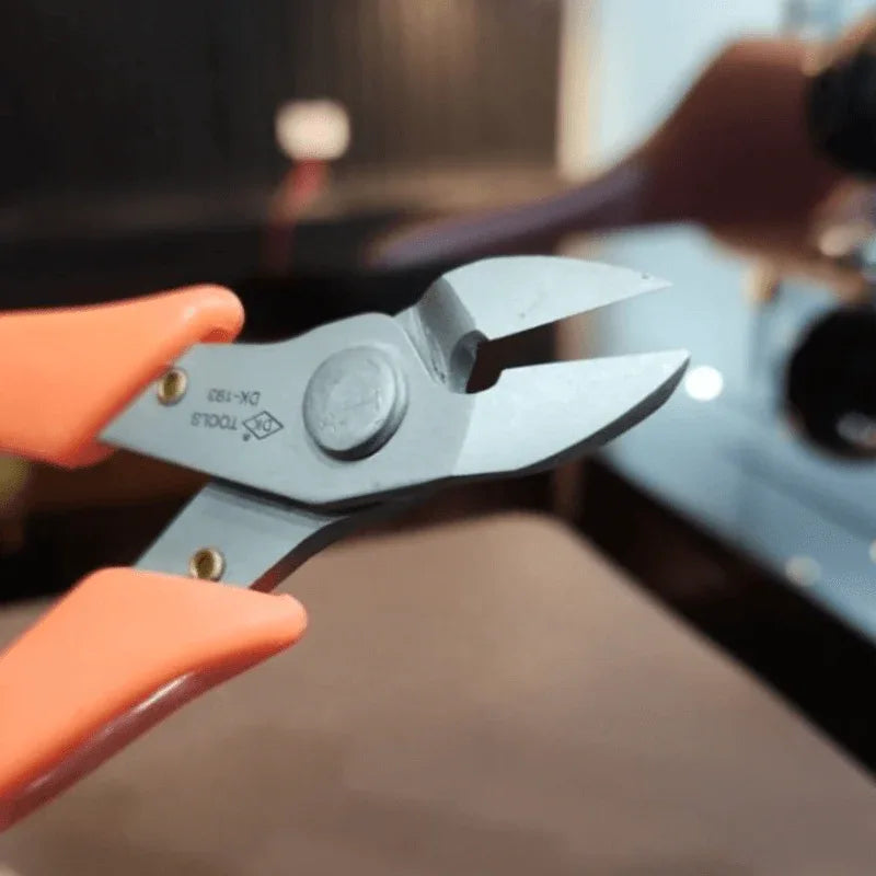 Wire cutter - Prozone