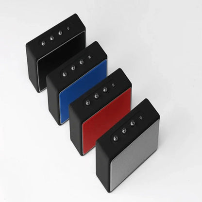 F1 professional home top tech portable speaker - Prozone