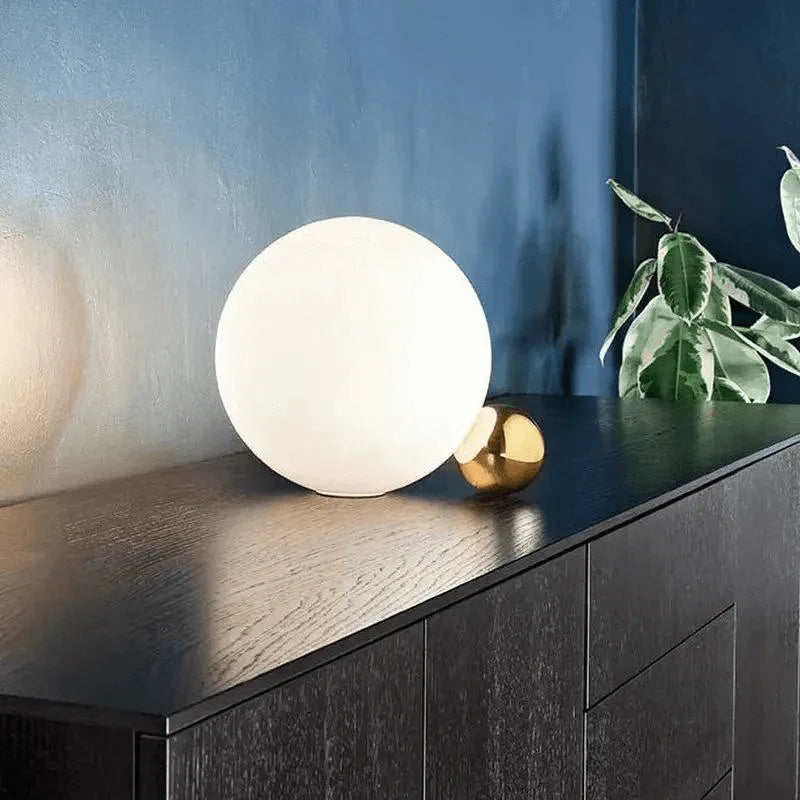 Copycat table light - Prozone
