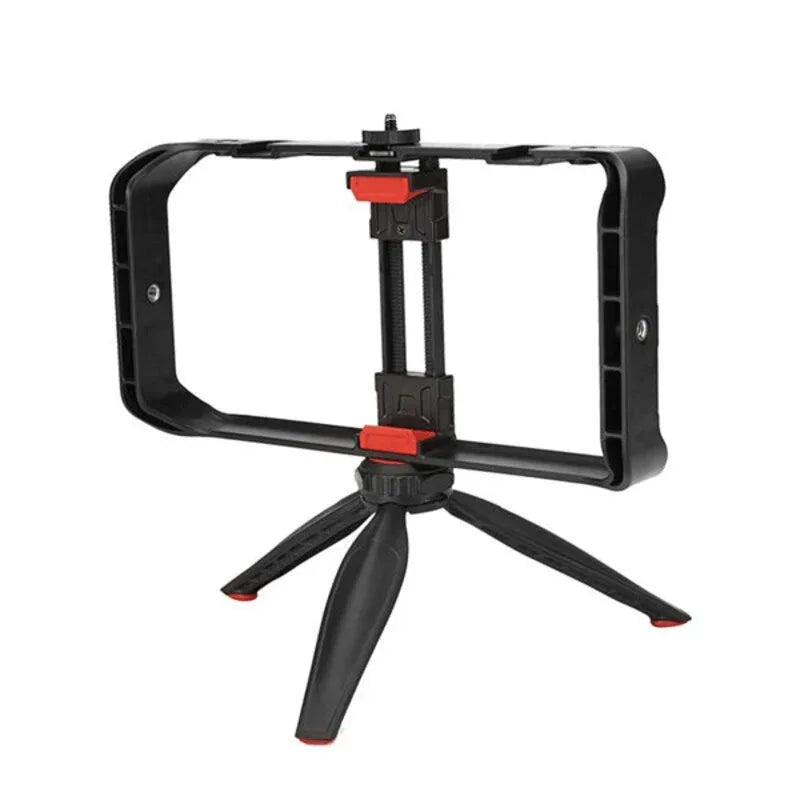 Jmary mt-33 tripod kit - Prozone