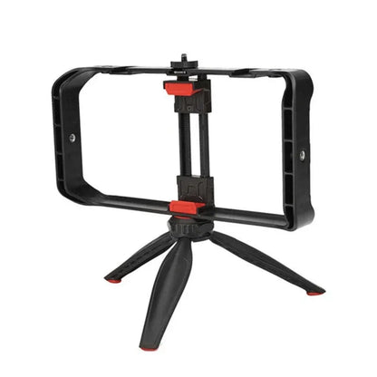 Jmary mt-33 tripod kit - Prozone