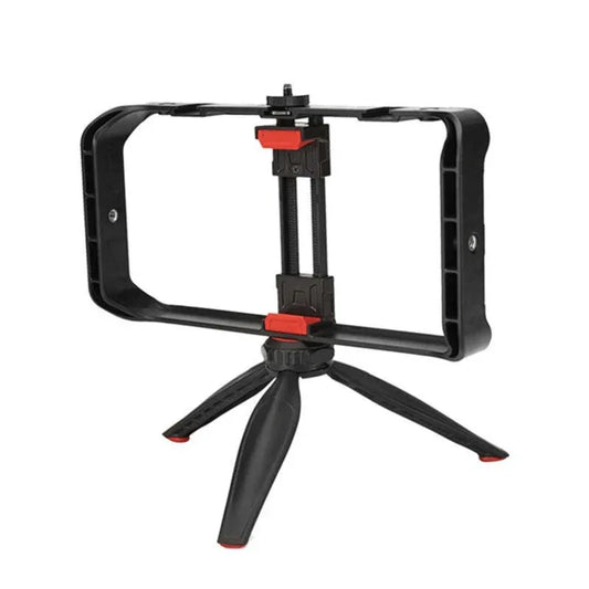 Jmary mt-33 tripod kit - Prozone