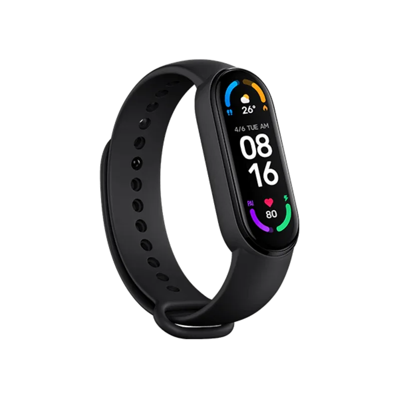 New m6 band sport wrist band (high copy) - Prozone