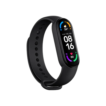 New m6 band sport wrist band (high copy) - Prozone