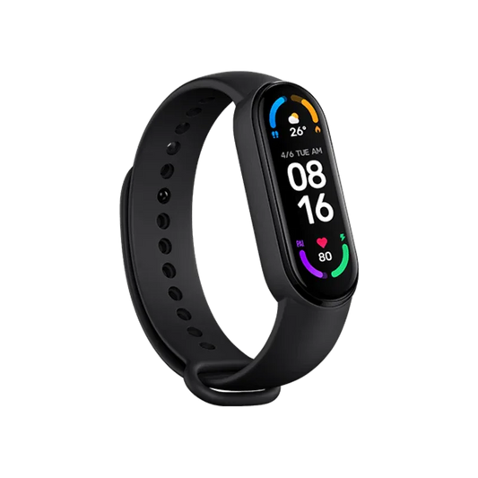 New m6 band sport wrist band (high copy) - Prozone