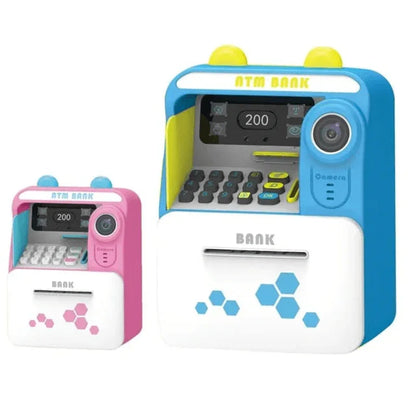 Piggy bank toys - Prozone