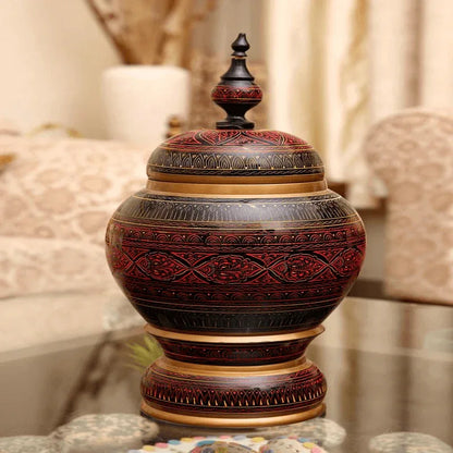 Candy jar large - Prozone