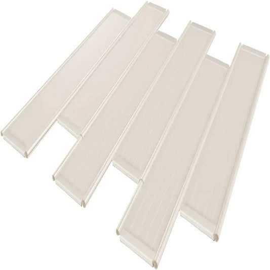 Furniture fix set - Prozone