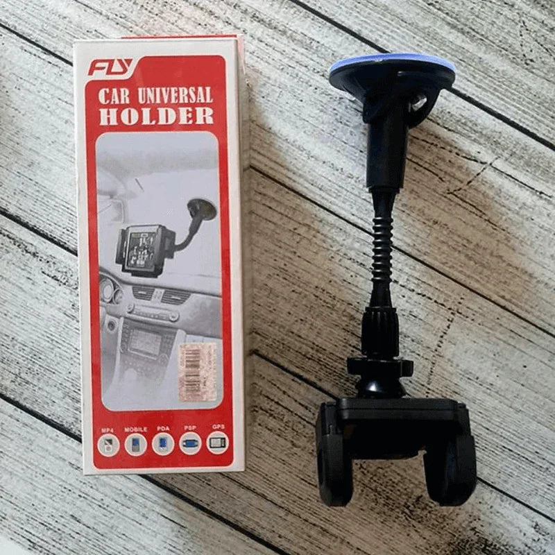 Fly car holder suction universal car holder - Prozone