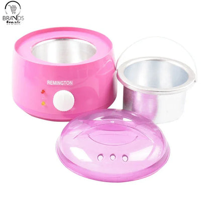 Remington paraffin wax spa - Prozone