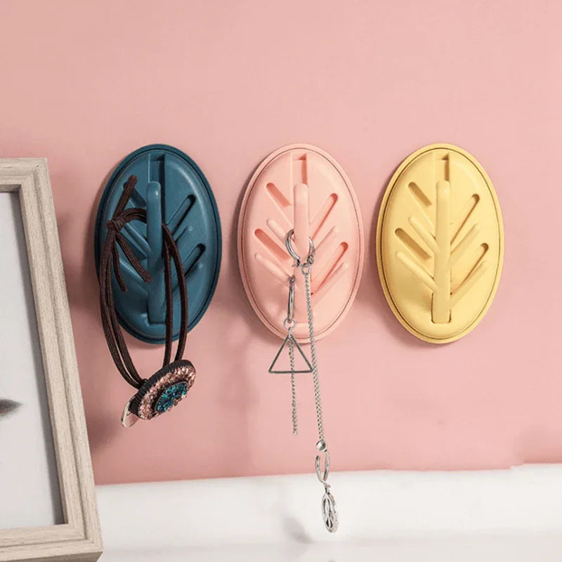 Jewelry organizer hook 2 pcs set - Prozone