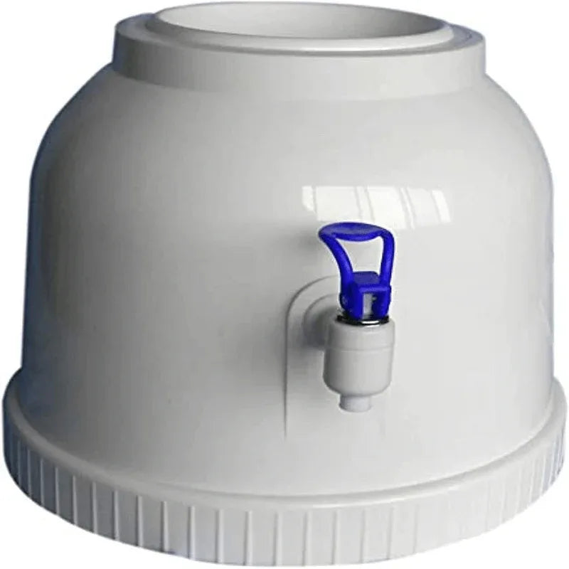 Manual water dispenser - Prozone