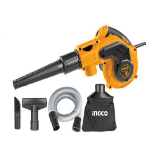 Aspirator blower - Prozone