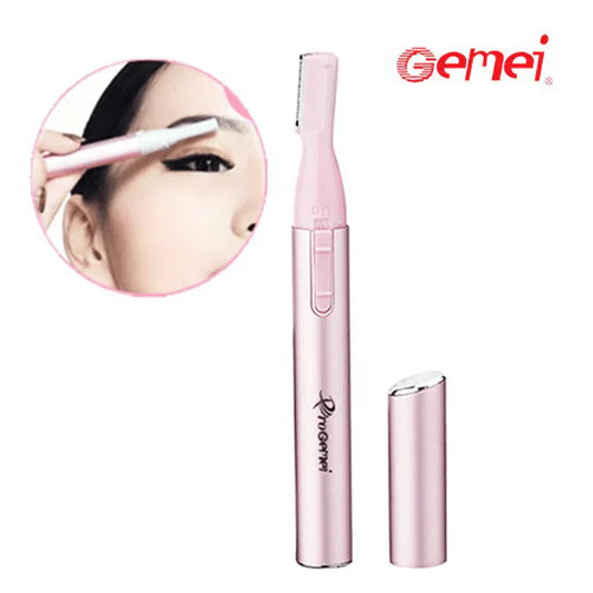 Gemei gm-518a electric hair trimmer - Prozone