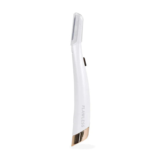 Finishing touch flawless derma plane glo - Prozone