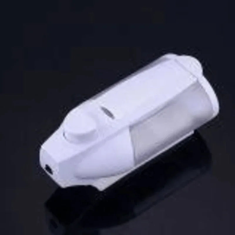 Wall mounted commercial liquid soap dispenser - Prozone