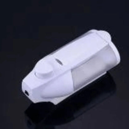 Wall mounted commercial liquid soap dispenser - Prozone