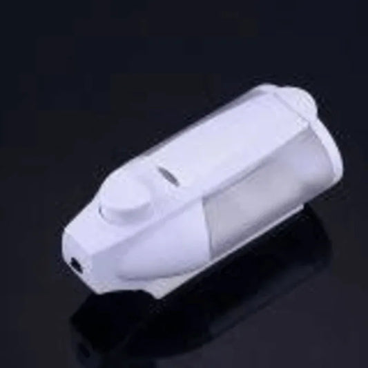 Wall mounted commercial liquid soap dispenser - Prozone